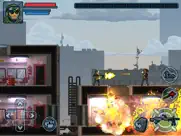 door kickers: action squad айпад изображения 1