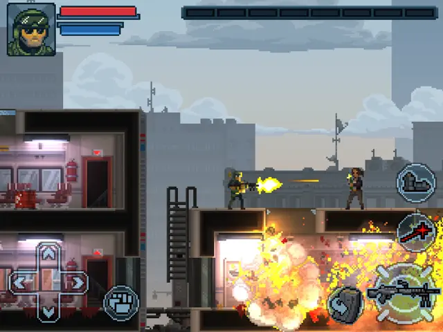 screenshot 0