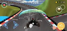 Game screenshot World Kart: Speed Racing Game apk