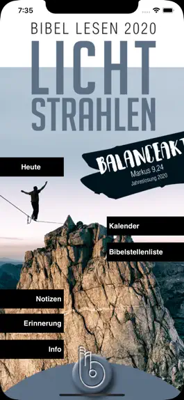 Game screenshot Lichtstrahlen 2020 mod apk
