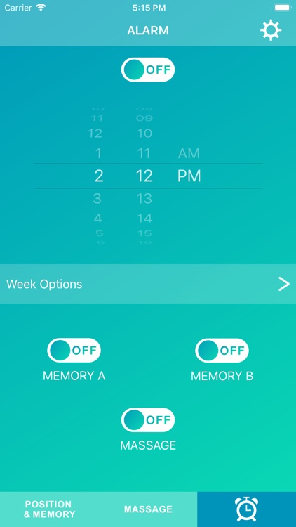 Better Living Australia