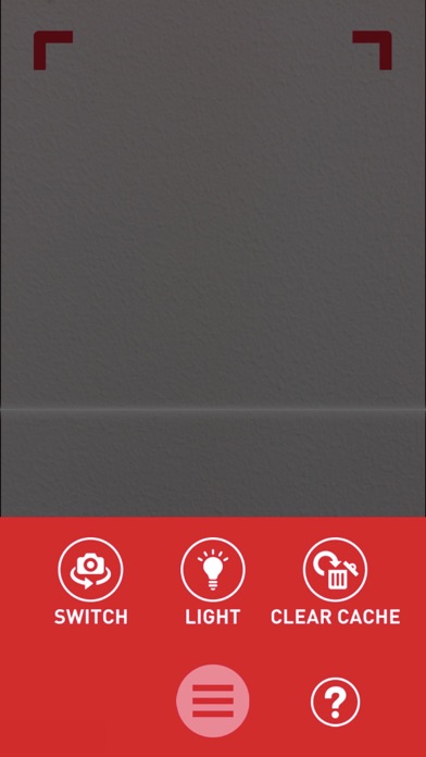 medicalAR Screenshot