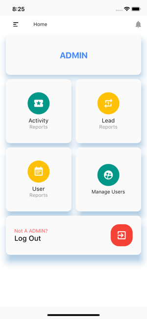 Bajaj World CRM(圖2)-速報App