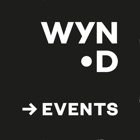 Wyndham Destinations Events