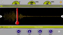 soundoscope edu problems & solutions and troubleshooting guide - 3