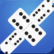 Dominoes: Classic Dominos Game