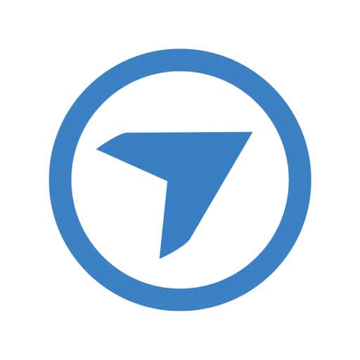 DroneDeploy - Flight App DJI