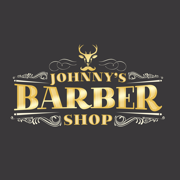 Johnny's Barber Shop