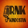 Radio Kindostan