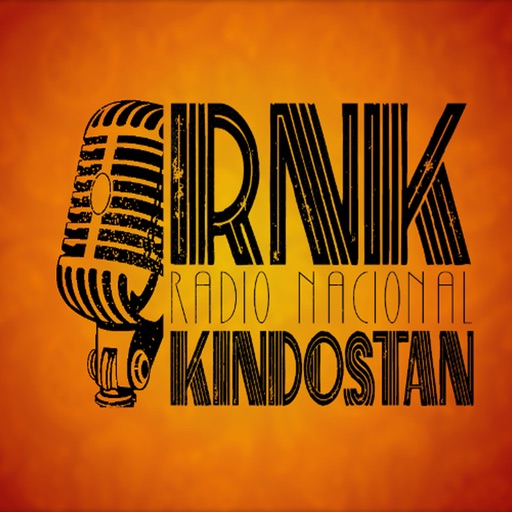 Radio Kindostan