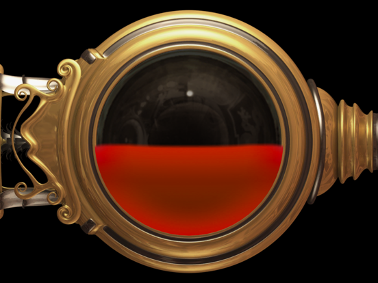 Screenshot #5 pour iSanGennaro