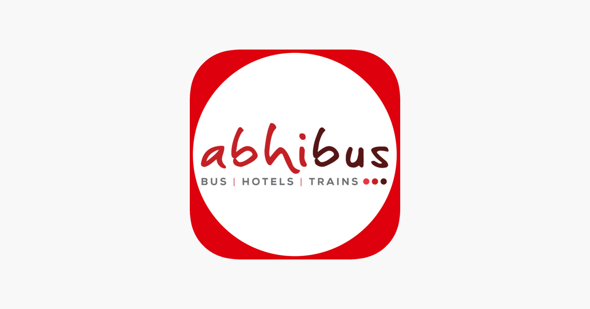 abhibus first user offer
