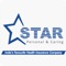 Star Health Insurance, the Largest Health Insurance company in India has launched the first of its kind mobile app for customers