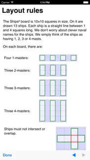 ships squared problems & solutions and troubleshooting guide - 2