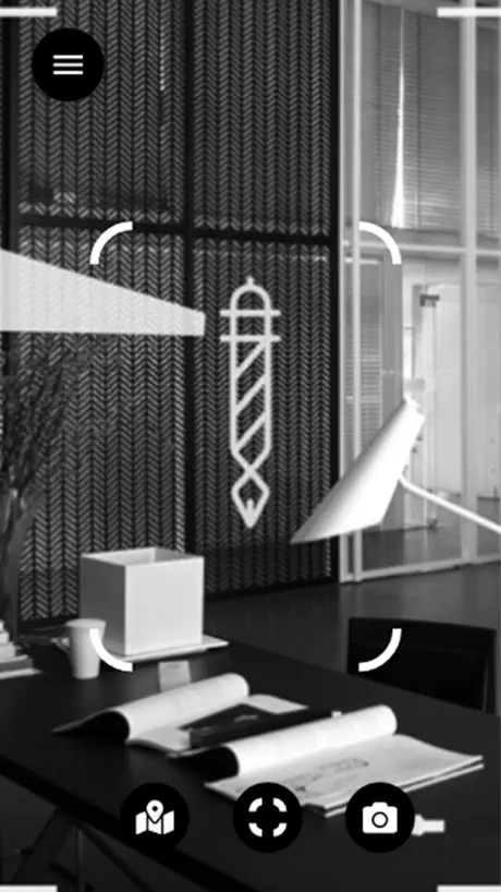 Lighthouse Publishing AR