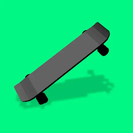 Roller Skate Читы