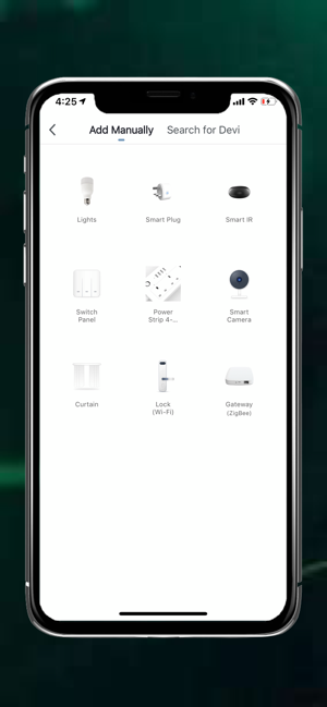 SPARKX(圖2)-速報App