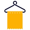 Ticket To Dry icon