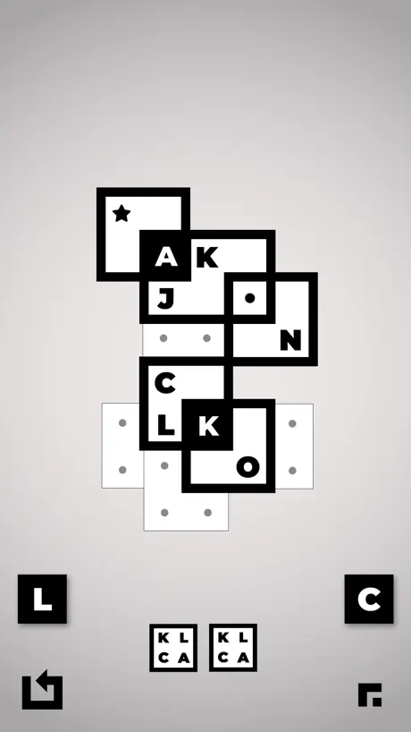 KLAC