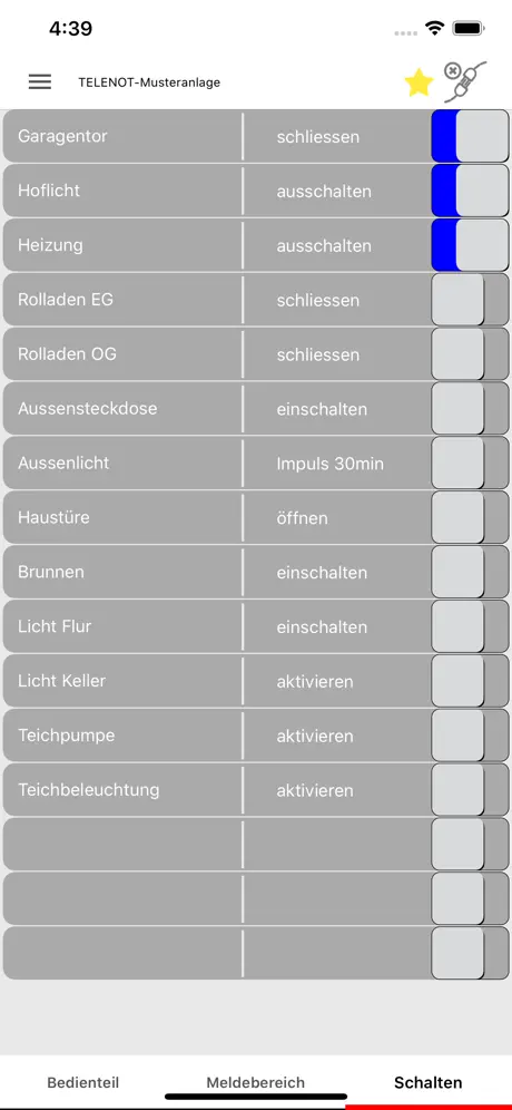 BuildSec 4.0