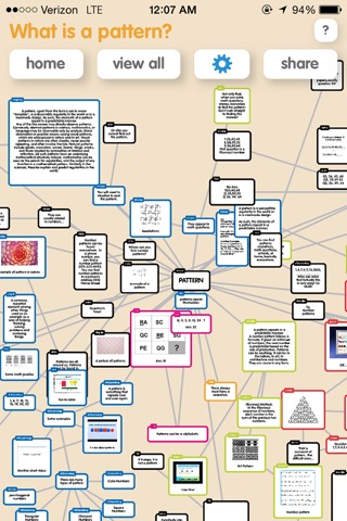 Poppletのおすすめ画像5