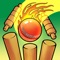 The Next Generation Mobile Bowling Cricket Gaming is here