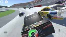 Game screenshot Outlaws - American Racing mod apk