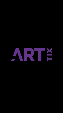 Game screenshot ArtTix SLC mod apk