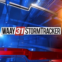 WAAY StormTracker app not working? crashes or has problems?