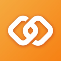 USDX Wallet : money transfer PC 용