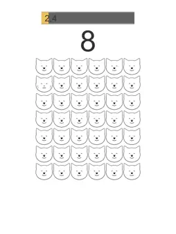 Nekomekke screenshot 12