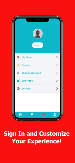 Experience 297(圖4)-速報App