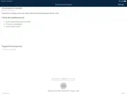 harmonomics ear training ipad bildschirmfoto 3