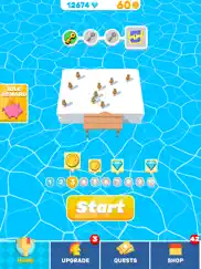 trivia.io ipad resimleri 3