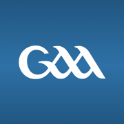 Official GAA