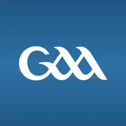 Official GAA Читы