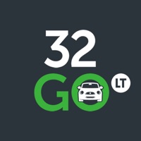 32GO pour PC