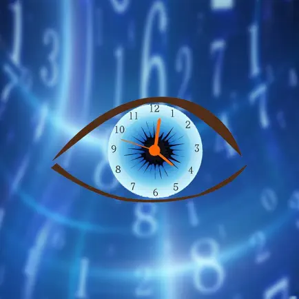 Rush Eyes Читы