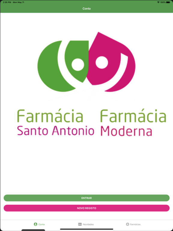 Screenshot #4 pour OS MEUS MEDICAMENTOS