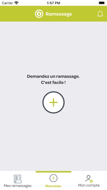 Zenobee screenshot-4