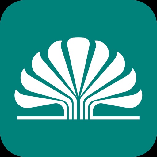 Country Club Ejecutivos