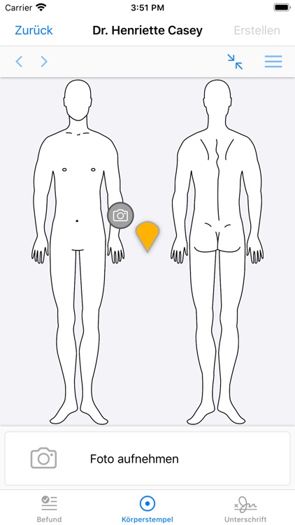 e-Derma Solutions screenshot-4