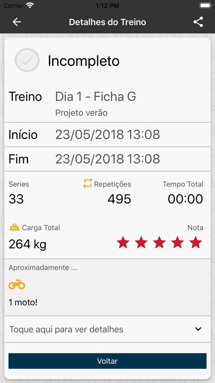 Lokomotiv screenshot-4
