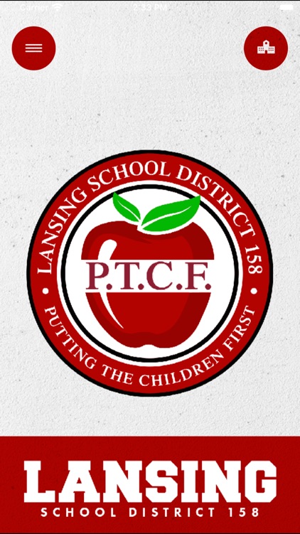 Lansing School District 158,IL