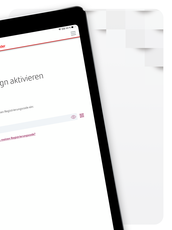 Screenshot #5 pour SantanderSign