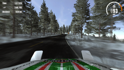 Rush Rally 3 Rush Rally 3
