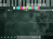pixitracker ipad resimleri 3