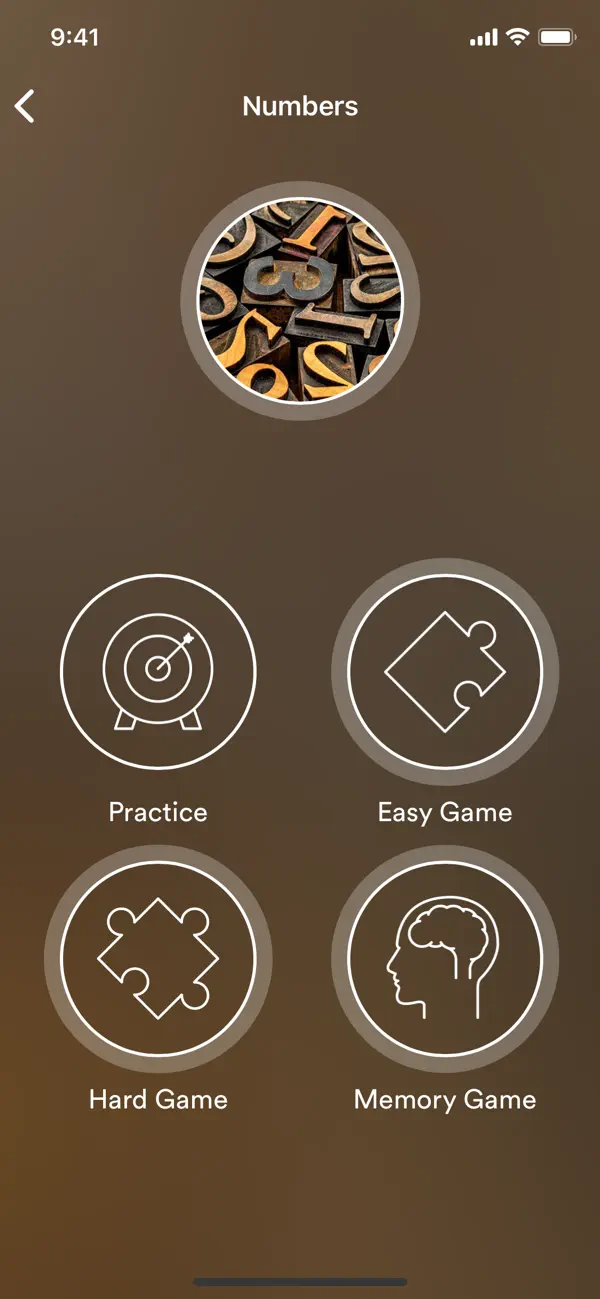 Learn Lao - EuroTalk Screenshot 2