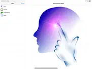 mind scanner magic айпад изображения 1