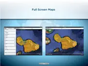 gis kit ipad images 4